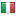 dvdr.cz is hosted in Italy